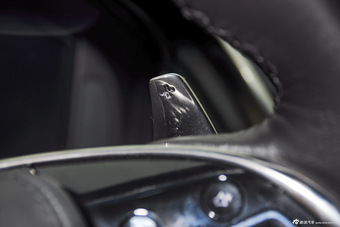 2014款CTS 2.0T自动28T领先型