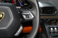 2014款Huracan LP610-4