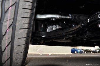 2015款逸致180E CVT跨界版