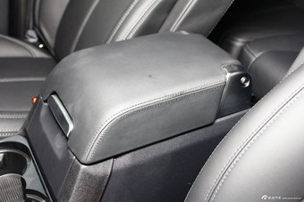 2014款第四代发现到店实拍