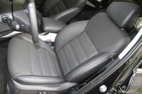 2015款索兰托L 2.4L自动汽油四驱精英版 7座 国5