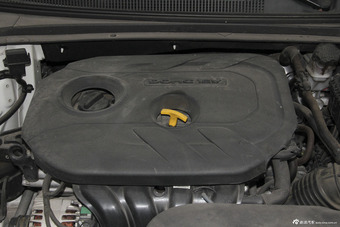 2014款名图2.0L自动TOP旗舰型