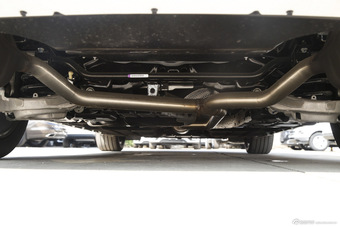 2015款金牛座2.0T自动豪华版