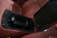 2014款古思特6.6T英骥典藏版