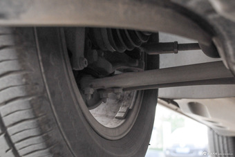 2013款夏朗1.8T自动舒适型