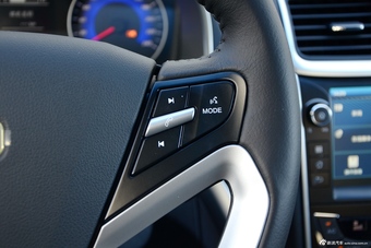 2016款吉利帝豪1.5L手动三厢向上版