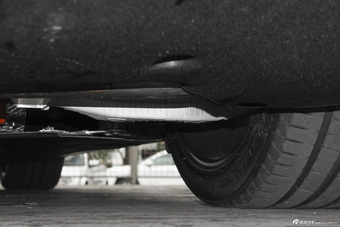 2014款保时捷Panamera 4S Sport Edition 3.0T自动