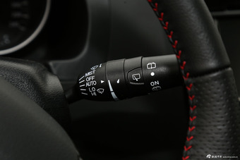 2015款哈弗H6升级版1.5T手动两驱精英型