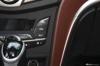 2015款比亚迪G5 1.5TID自动尊贵型