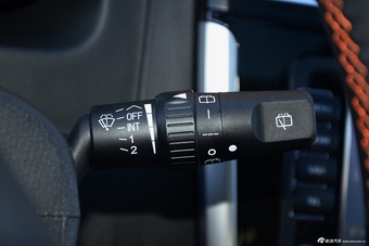 2016款景逸X5 1.6L手动尊享型