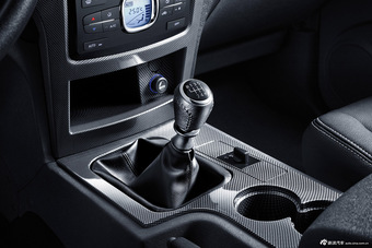 2015款北汽威旺007