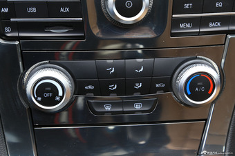 2014款中华H530 1.6L手动豪华型