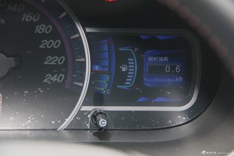 2014款比亚迪S6 1.5TI手动旗舰型