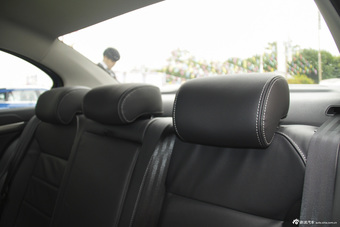 2015款朗逸1.6L自动舒适版