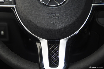 2015款瑞风S2 1.5L手动豪华型