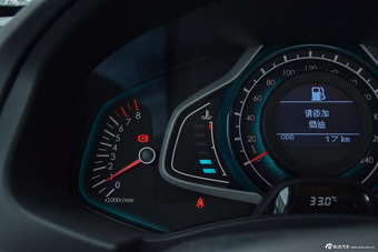 2015款绅宝CC 1.8T手动舒适版