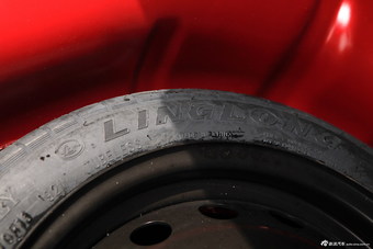 2013款宝骏630 1.5L手动精英型