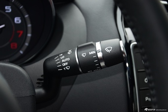 2015款捷豹XE 3.0T自动V6 S/C