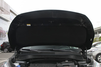 2015款索兰托L 2.4L自动汽油四驱精英版 7座 国5