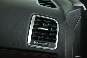 2014款马自达6阿特兹 2.0L蓝天豪华版