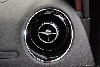 2015款捷豹XJL80周年版