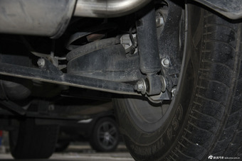 2014款哈弗H2 1.5T手动两驱尊贵版