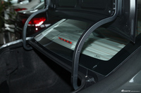 2014款爱丽舍1.6L手动时尚型