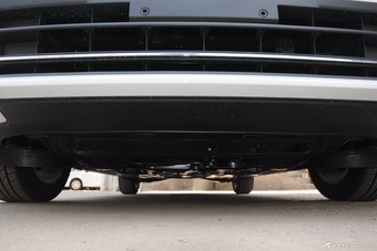 2015款速腾230TSI自动舒适型