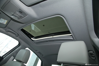 2014款绅宝D50 1.5L 手动舒适版