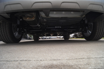 2015款东风标致3008 1.6T自动THP至尚版