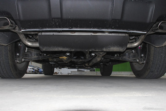 2016款哈弗H2 1.5T手动四驱豪华型