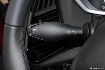 2013款翼搏1.0T手动尊贵型