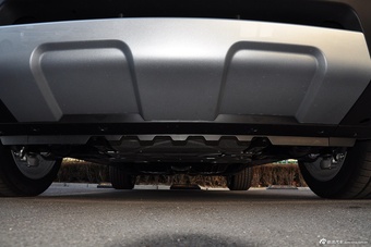 2015款揽胜运动版3.0 V6 SC 锋尚创业版