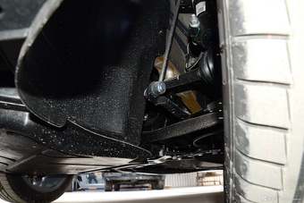 2016款帕萨特1.8T自动330TSI