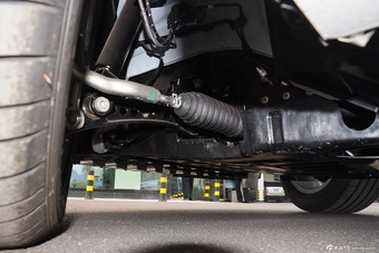 2015款捷豹XJL2.0T两驱典雅商务80周年典藏版