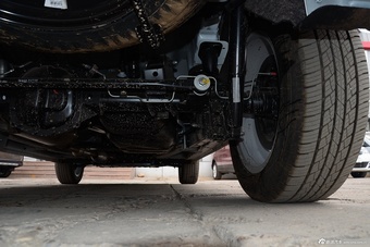 2016款长安CX70 1.6L手动舒适型