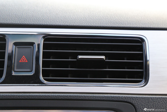 2014款昕动 1.4T自动致享版