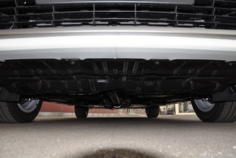 2015款凯美瑞骏瑞2.0S凌动版