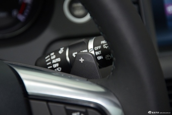 2016款发现神行2.0T自动SE版