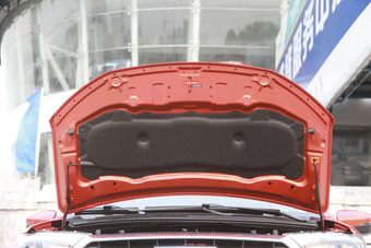 2016款哈弗H1 1.5L手动豪华型蓝标