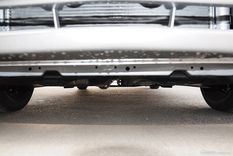 2015款凯越手动经典型