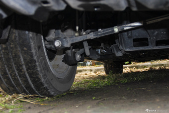 2015款雷克萨斯ES 2.5L自动300h豪华版