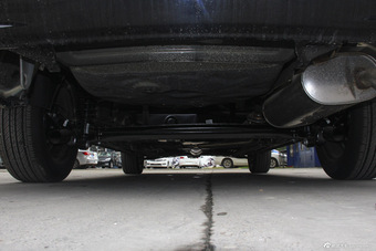 2015款比亚迪全新F3节能版1.5L手动舒适型