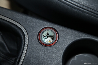 2014款荣威350 1.5L手动迅捷版