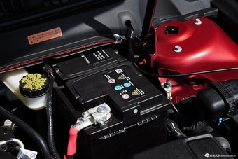 2014款林肯MKZ 2.0T自动尊雅版