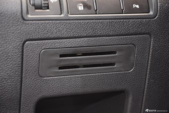 2015款宝骏560 手动豪华