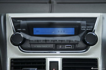 2016款威驰1.5L自动智臻星耀版