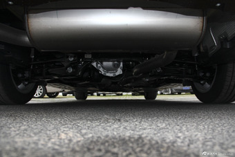 2016款宝马3系 2.0T自动320Li时尚型