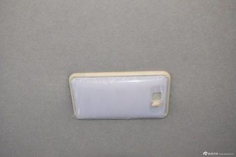 2014款北汽威旺M20基本型