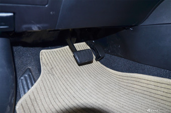 2014款卡罗拉 到店实拍